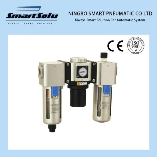 Ec-Series-SMC-Type-Air-Filter-Combination-F-R-L-Combination-Pneumatic-Frl.webp Ec-Series-SMC-Type-Air-Filter-Combination-F-R-L-Combination-Pneumatic-Frl.webp