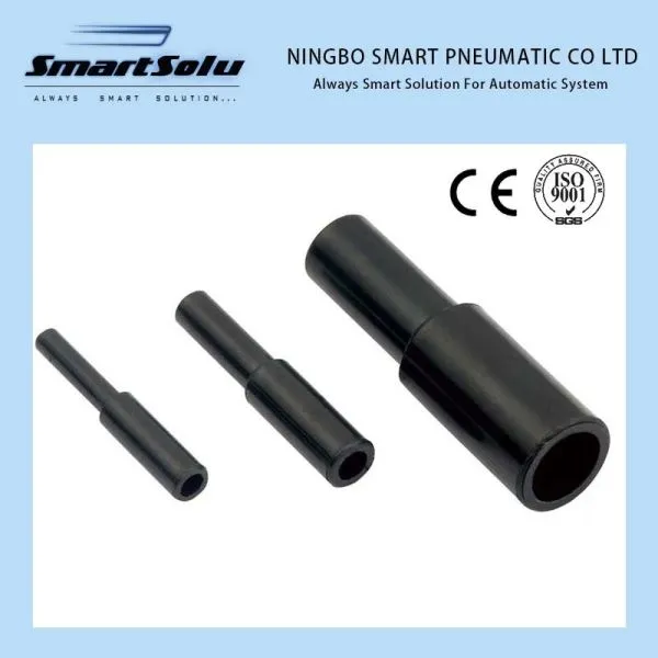 PIG Plug-in reducerare luftrepar