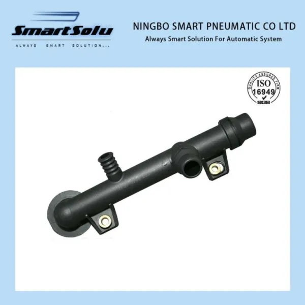 11 53 1 709 232 11531709232 Termostathus