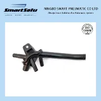 8200 089 768 8200 557 831 8200089768 8200557831 Sw-Rn-A050 Sw-A050 kylfläns